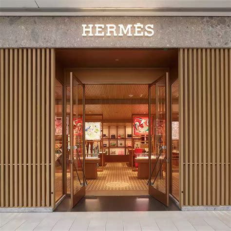 hermes shop roe